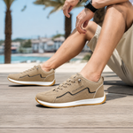 VELOCITYSTEP™ - FÉRFI CIPŐK