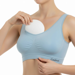 BAMBOOFLEX™ – VARRÁS NÉLKÜLI MEREVÍTŐS MELLTARTÓ (3 DARABOS CSOMAG)