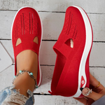 STRIDEKNIT™ - NŐI CIPŐK