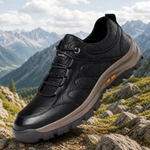 SPRINGWALK PRO – FÉRFI TÚRACIPŐK