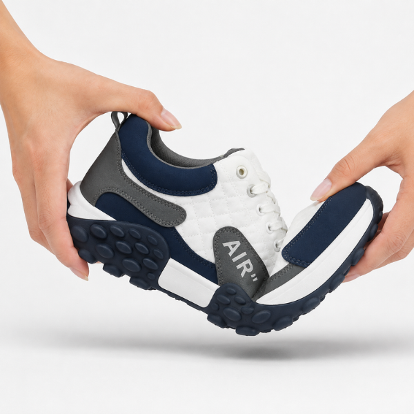 STRAVEX™ - FÉRFI CIPŐK