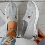 STRIDEKNIT™ - NŐI CIPŐK