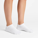 STEPLIGHT™ – OEKO-TEX TANÚSÍTVÁNNYAL RENDELKEZŐ 3 AZ 1-BEN PRÉMIUM SPORTZOKNI (3 DARABOS CSOMAG)