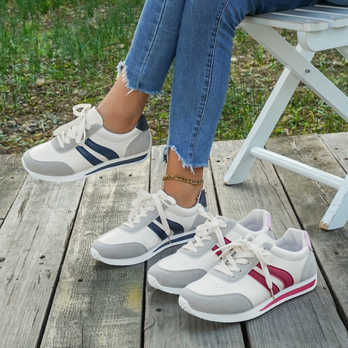 LUNAWALK™ - NŐI CIPŐK