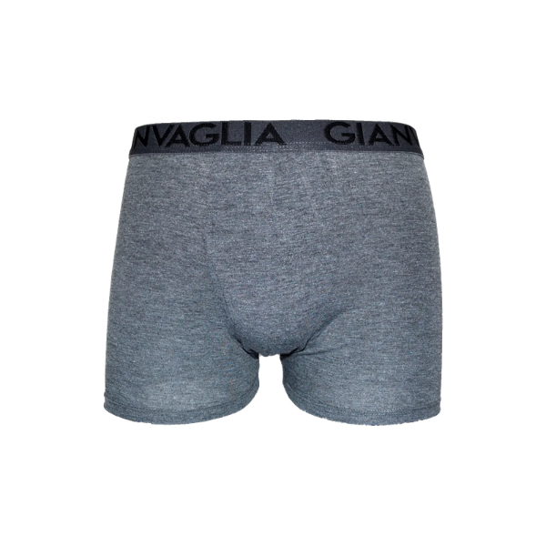 PAMUT BOXERALSÓ – 4+1 AJÁNDÉK