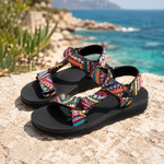 BREEZEFUN – NŐI SZANDÁL