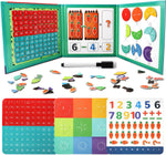 MATHAID – KÖNYV MATEMATIKA TANULÁSÁHOZ