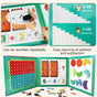 MATHAID – KÖNYV MATEMATIKA TANULÁSÁHOZ