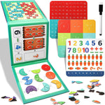 MATHAID – KÖNYV MATEMATIKA TANULÁSÁHOZ