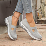 STRIDEKNIT™ - NŐI CIPŐK