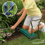 EASYGARDEN® - 3 AZ 1-BEN KERTI ÜLŐKE ÉS TÉRDELŐ