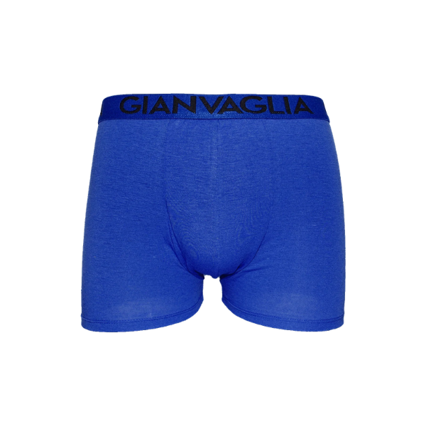 PAMUT BOXERALSÓ – 4+1 AJÁNDÉK
