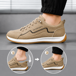 VELOCITYSTEP™ - FÉRFI CIPŐK
