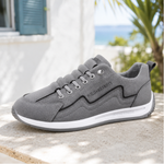 VELOCITYSTEP™ - FÉRFI CIPŐK