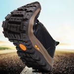 SPRINGWALK PRO – FÉRFI TÚRACIPŐK