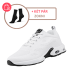 ACTIVEEX® – SNEAKER