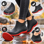 AQUABELLE™ - KERTI CIPŐK, VÍZÁLLÓ