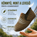 ARGILUXE - Női cipők