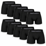 PAMUT BOXERALSÓ – 8+2 AJÁNDÉK
