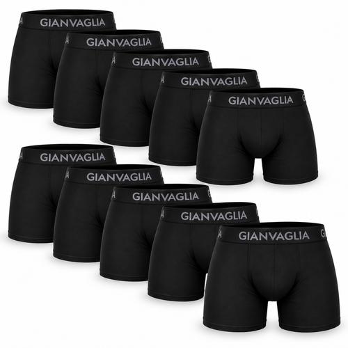 PAMUT BOXERALSÓ – 8+2 AJÁNDÉK