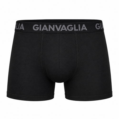 PAMUT BOXERALSÓ – 1 DB