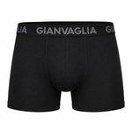 COTTONCORE – PAMUT BOXERALSÓ – 1 DB