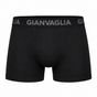 COTTONCORE – PAMUT BOXERALSÓ – 1 DB
