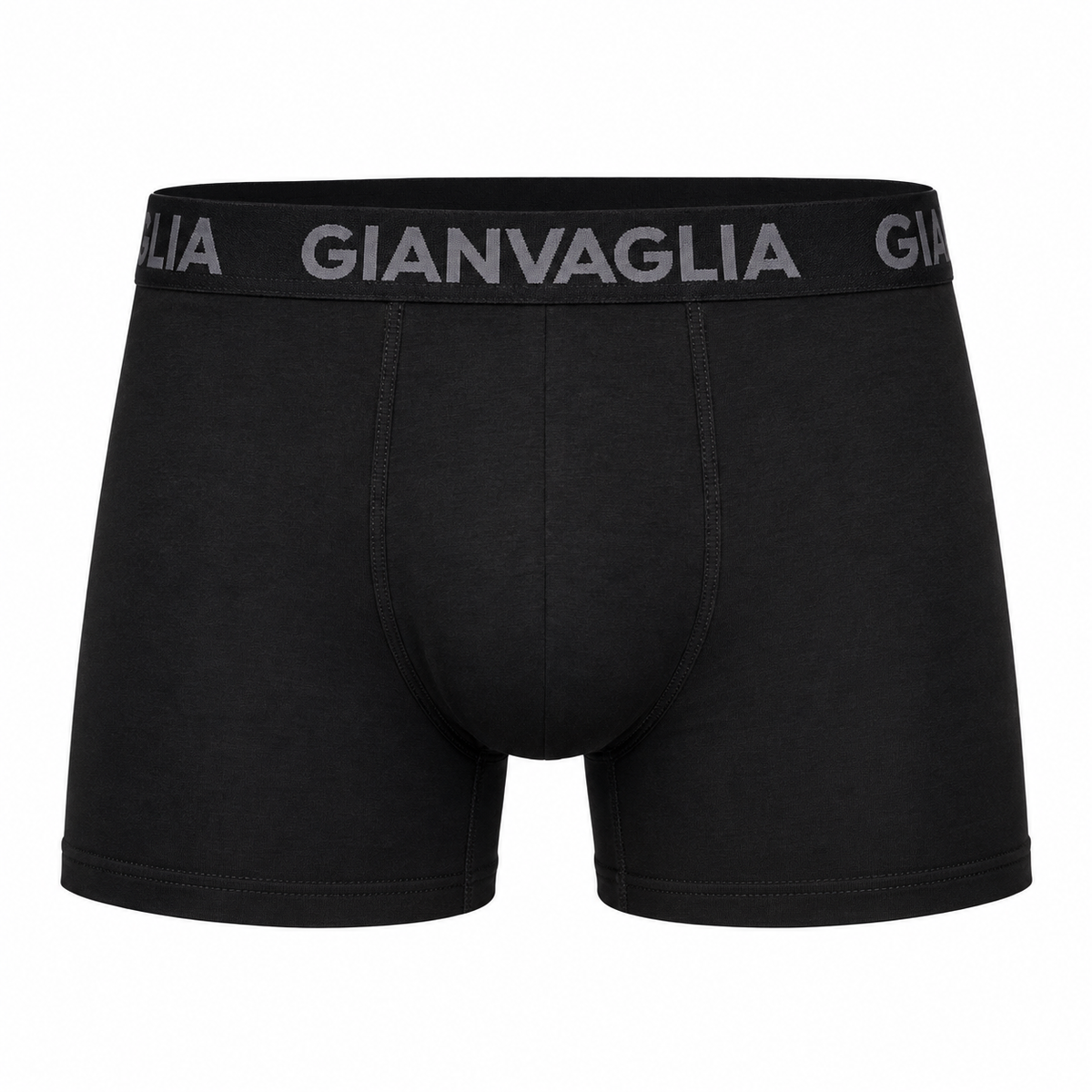 COTTONCORE™ – PAMUT FÉRFI BOXERALSÓ 4+1 AJÁNDÉK