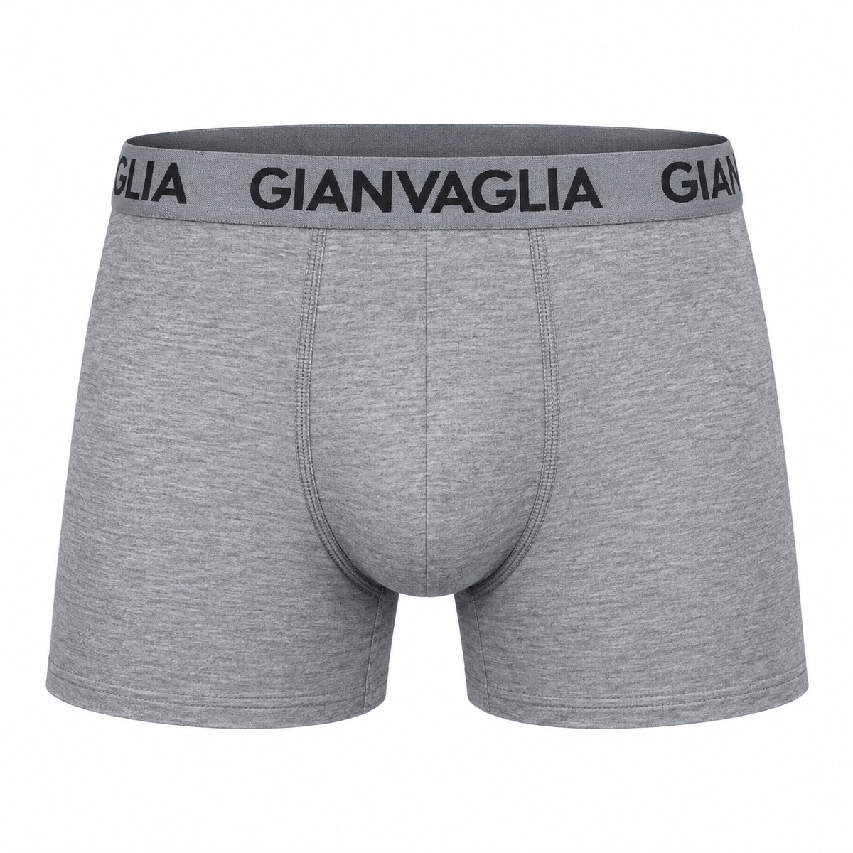 PAMUT BOXERALSÓ – 1 DB