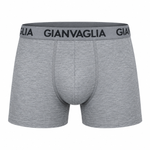 PAMUT BOXERALSÓ – 1 DB