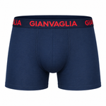 PAMUT BOXERALSÓ – 1 DB