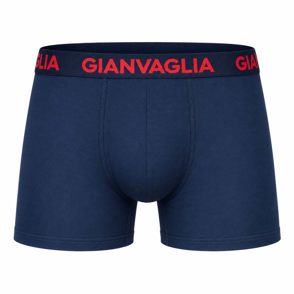 COTTONCORE – PAMUT BOXERALSÓ – 1 DB