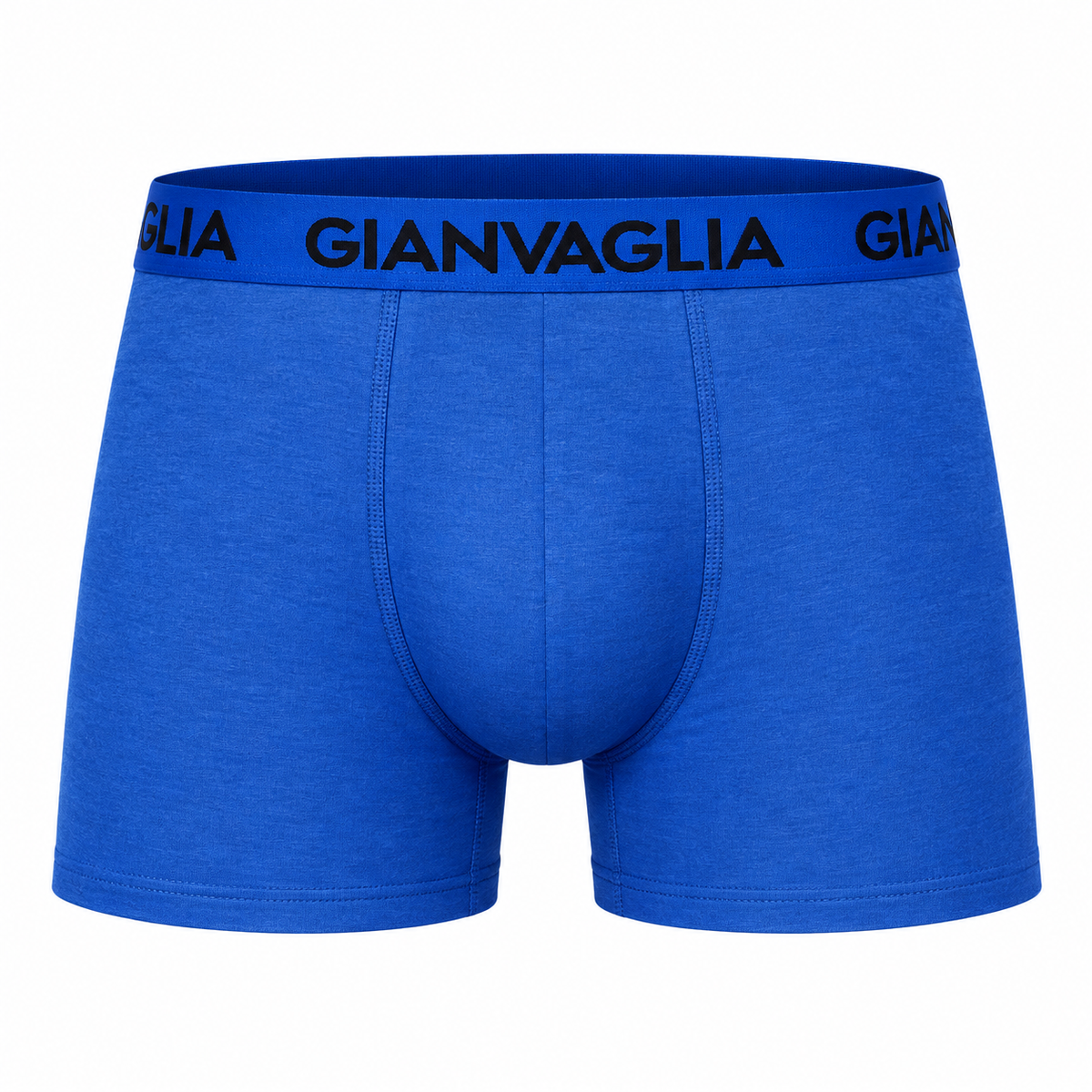 PAMUT BOXERALSÓ – 1 DB