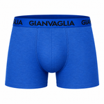PAMUT BOXERALSÓ – 1 DB