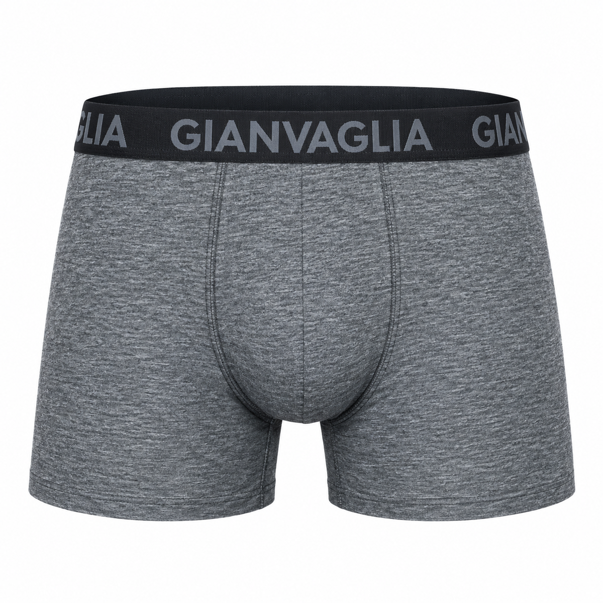 COTTONCORE – PAMUT BOXERALSÓ – 1 DB