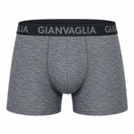 COTTONCORE – PAMUT BOXERALSÓ – 1 DB