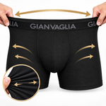 PAMUT BOXERALSÓ – 4+1 AJÁNDÉK