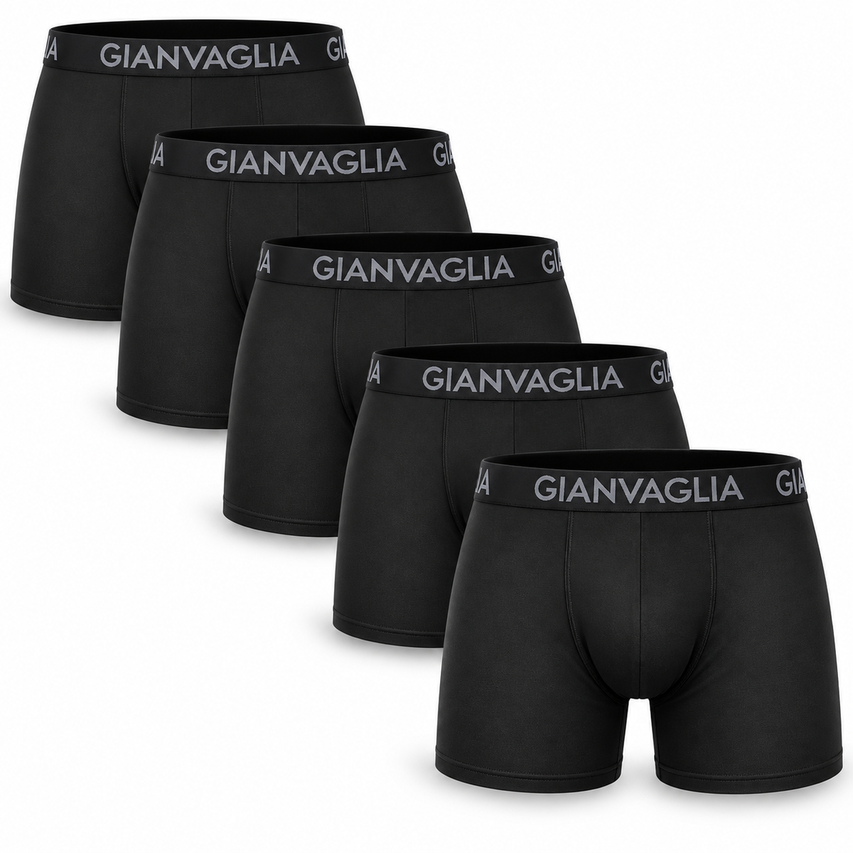PAMUT BOXERALSÓ – 4+1 AJÁNDÉK