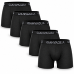 PAMUT BOXERALSÓ – 4+1 AJÁNDÉK