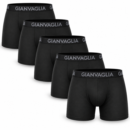 PAMUT BOXERALSÓ – 4+1 AJÁNDÉK