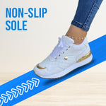 CHICMOVE™ – ELEGÁNS NŐI TORNACIPŐ