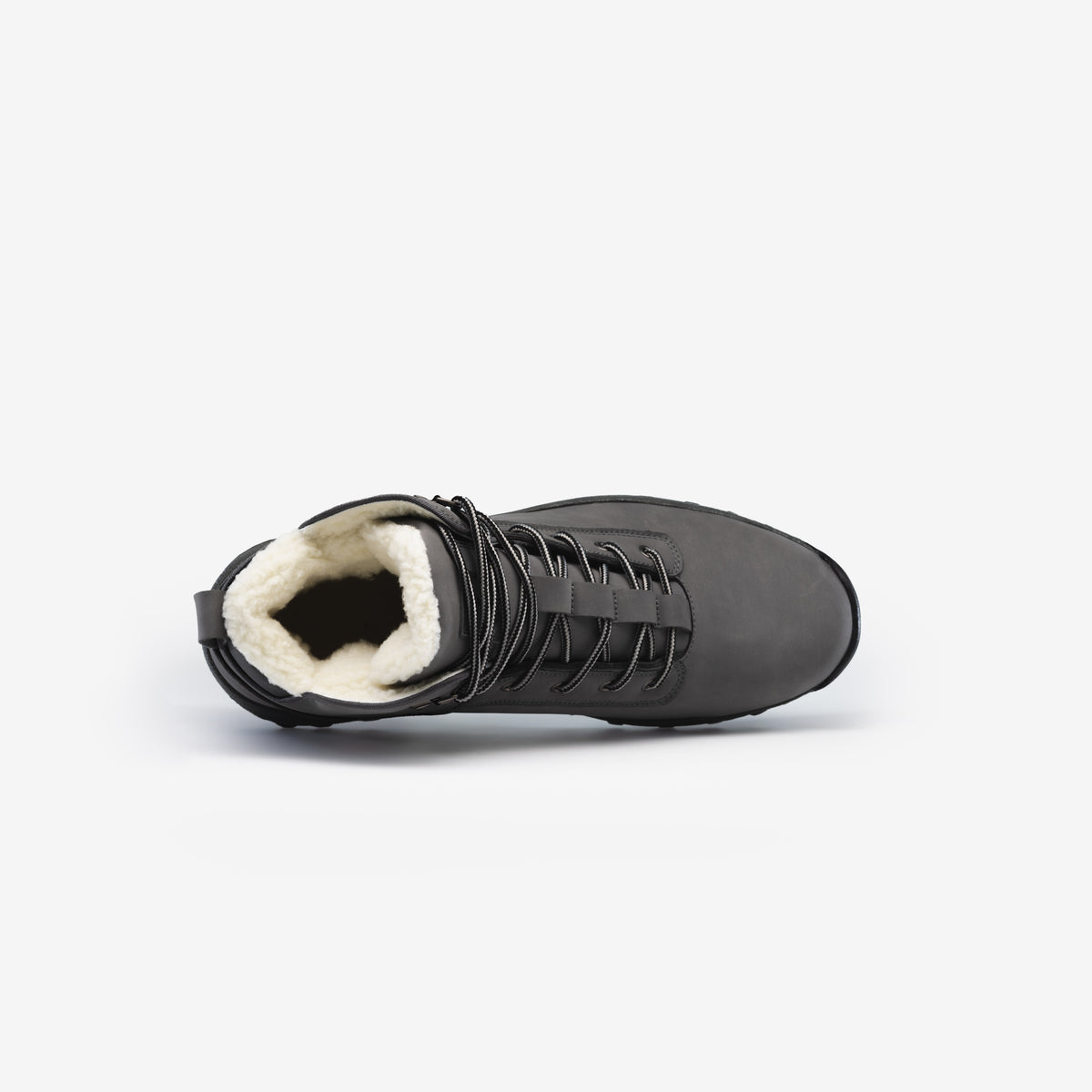 HIKE™ – VÍZÁLLÓ CIPŐ