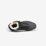 HIKE™ – VÍZÁLLÓ CIPŐ