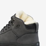 HIKE™ – VÍZÁLLÓ CIPŐ