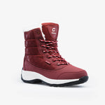 WINTERFUN® - TÉLI THERMO CSIZMA