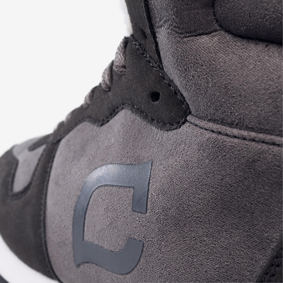 SNUGG™ - MELEG FÉRFI CIPŐ