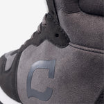 SNUGG™ - MELEG FÉRFI CIPŐ