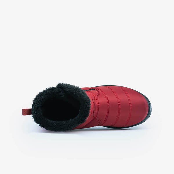 TOP™ – MAGAS THERMO CIPŐ