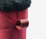 TOP™ – MAGAS THERMO CIPŐ