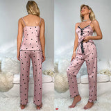 COMFYSLEEP™ – NŐI PIZSAMA, GRÁTISZ AJÁNDÉK